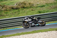 estoril;event-digital-images;motorbikes;no-limits;peter-wileman-photography;portugal;trackday;trackday-digital-images